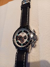 insignum gebraucht kaufen  Wolfsburg
