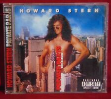 Various howard stern for sale  Albion