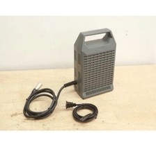 Carregador de bateria para cadeira elétrica de alta eficiência Permobil 24V 8A PF2408 limpo  comprar usado  Enviando para Brazil