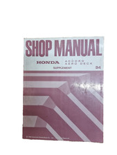 Genuine hoondi factory for sale  MANCHESTER