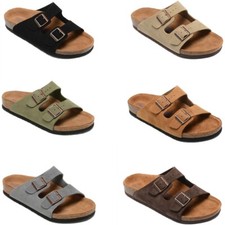 New authentic birkenstock for sale  PAR