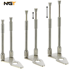 Ngt stainless snag for sale  NEWTON ABBOT