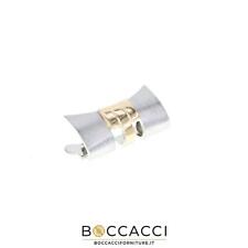 Rolex end link usato  Sant Angelo Romano
