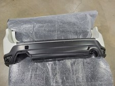 2019 2020 subaru for sale  Saint Paul