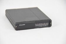 Transceptor repetidor Pyramid SVR-200M UHF comprar usado  Enviando para Brazil