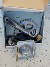 Shimano ultegra 6750 for sale  Ponte Vedra Beach