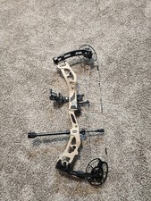 Elite carbon era for sale  Manchester