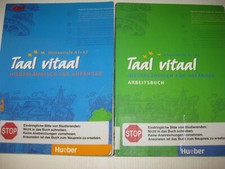 Lehrbuch niederlandisch fur gebraucht kaufen Lehrbuch niederlandisch fur gebraucht kaufen  Leverkusen