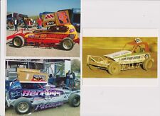 Brisca formula stock for sale  AYLESBURY