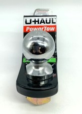 Haul power tow for sale  Goshen
