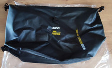 Givi inner bag for sale  UK