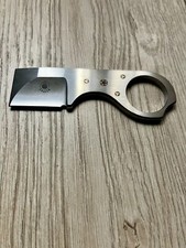 Jon graham knives d'occasion  Paris XVIII
