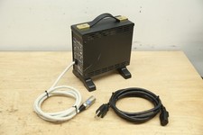 Tested quantum jazzy for sale  Frederick