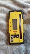 Leica rod eye for sale  LIVERPOOL