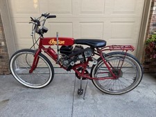 motorized mountain bike for sale motorized mountain bike for sale Omaha