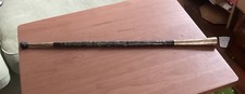 Antique decorative indian for sale  MILTON KEYNES