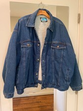 men s winter jacket xxl warm for sale men s winter jacket xxl warm for sale Ross