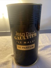 jean paul gaultier le male for sale jean paul gaultier le male for sale BIRMINGHAM