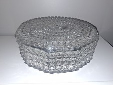 globe verre lustre globe verre d'occasion globe verre lustre globe verre d'occasion  Tergnier