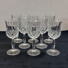Rcr opera crystal for sale  SWADLINCOTE
