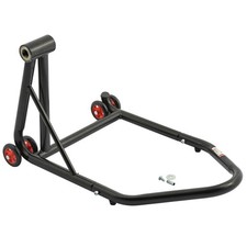 Cavalletto monobraccio moto usato  Vittorio Veneto