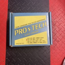 Model craft mfg for sale  Latham