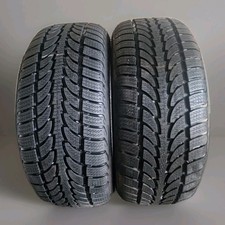 Lapponia nokian 255 for sale  MANCHESTER