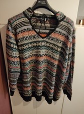 übergröße damen feinstrick gebraucht kaufen  Hanau