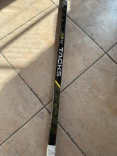 Ccm tacks eishockey gebraucht kaufen  Moritzburg