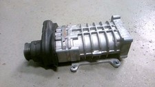 Kompressor gti 03c145601e gebraucht kaufen  Aachen
