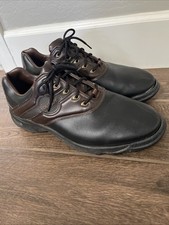 Footjoy greenjoys shoes for sale  Phoenix