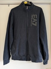 Mens ea7 emporio for sale  LITTLEHAMPTON