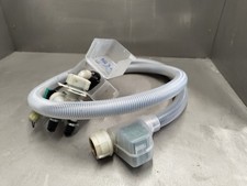 Aquastop type87 zulaufventil gebraucht kaufen  Neustadt a.d.Donau