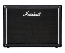 Marshall mx212r 2x12 for sale  Winchester