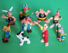 obelix figur gebraucht kaufen obelix figur gebraucht kaufen Mühldorf a.Inn
