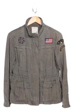 Esprit damen übergangsjacke gebraucht kaufen  Deutschland