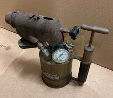 Vintage swedish made for sale  ROYSTON