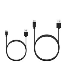 Usb usb cable for sale  Independence