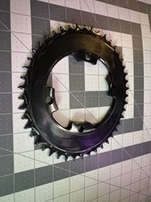 Alugear oval aero for sale  Livonia