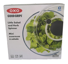 Oxo good grips for sale  Brooklyn
