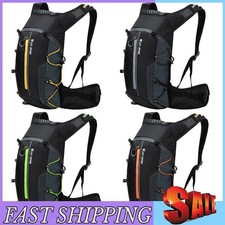 Sac vélo ultraléger d'occasion Sac vélo ultraléger d'occasion  France