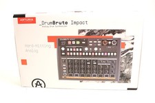 Arturia drumbrute impact for sale  Brooklyn