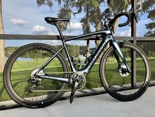 Battery specialized turbo for sale  Floral City