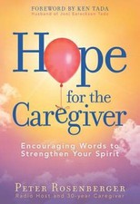 Hope caregiver encouraging for sale  Montgomery