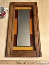 Beautiful stained glass for sale  Lake Geneva