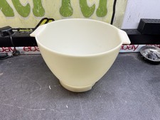 Original vintage kenwood for sale  CHERTSEY