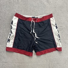 North sails herren gebraucht kaufen  Rosenheim
