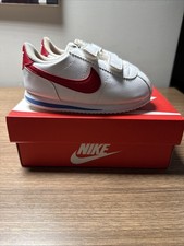 Nike cortez shoes for sale  Charlotte