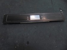 Frigidaire wall oven for sale  USA