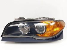 084441135l faro fenale usato  Ferrara